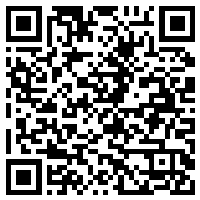 QR Code for bitcoin:bitcoin:bitcoin:bitcoin:bitcoin:litecoin:M9BXSSQASZaB83CoVixuuSF1FqpyRhPBne