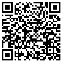 QR Code for bitcoin:bitcoin:bitcoin:bitcoin:bitcoin:litecoin:M9BXTMTXmKYd7feAkx2fFKWM1DbW924mpU