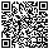 QR Code for bitcoin:bitcoin:bitcoin:bitcoin:bitcoin:litecoin:M9BY1jbq5dDFPitWd23VHvgQRXK9RuWVBv