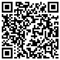 QR Code for bitcoin:bitcoin:bitcoin:bitcoin:bitcoin:litecoin:M9BaQoSYAPNgVLRQsBXT6Xdwt2CSRLS7Sv
