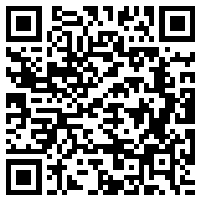 QR Code for bitcoin:bitcoin:bitcoin:bitcoin:bitcoin:litecoin:M9BgdmL3H6fQQXZ34Hp5fRJdMFM5rEB28K