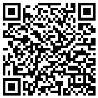 QR Code for bitcoin:bitcoin:bitcoin:bitcoin:bitcoin:litecoin:M9Bi3sNfgJso5PRi9sYo6kVo7SNfcvNMFm