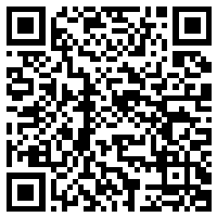 QR Code for bitcoin:bitcoin:bitcoin:bitcoin:bitcoin:litecoin:M9Bod5gPkJD3XeSCiAvkKiZeSt7faun4x6