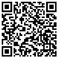 QR Code for bitcoin:bitcoin:bitcoin:bitcoin:bitcoin:litecoin:M9BtQLzs12o7XPf4954UZ15PT7oiagMaTV