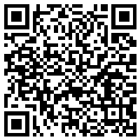 QR Code for bitcoin:bitcoin:bitcoin:bitcoin:bitcoin:litecoin:M9Bwr1uoSLEZ26Be7SDxFF9qsEVpCSPQEX