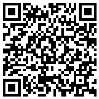 QR Code for bitcoin:bitcoin:bitcoin:bitcoin:bitcoin:litecoin:M9C3Hi9HiA5CFN8QVDCypkLDYdhDHxqdkb