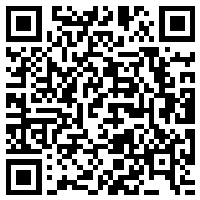 QR Code for bitcoin:bitcoin:bitcoin:bitcoin:bitcoin:litecoin:M9C9cXz7MLLFWkFEmPbRfJSy5J7vsuXpJS