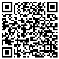 QR Code for bitcoin:bitcoin:bitcoin:bitcoin:bitcoin:litecoin:M9CFB9fG8ntZ2k2QKBTLF3Exx2M2yEpBGQ