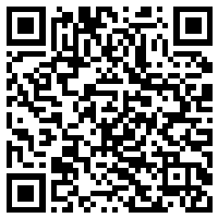 QR Code for bitcoin:bitcoin:bitcoin:bitcoin:bitcoin:litecoin:M9CGBT5526EqRaaSXEdCDUSE5LNPCfW2FR