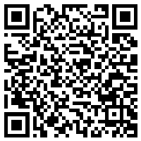 QR Code for bitcoin:bitcoin:bitcoin:bitcoin:bitcoin:litecoin:M9CLPyJnWPdszAgyxgZKFHeVBV1hecUmg2