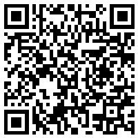 QR Code for bitcoin:bitcoin:bitcoin:bitcoin:bitcoin:litecoin:M9CWhyv5eDtjFWvoocWSSXWCSVgFrZUvao