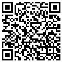 QR Code for bitcoin:bitcoin:bitcoin:bitcoin:bitcoin:litecoin:M9CcytppC3pBznhmUpzBkAzZBUf4PBhddD