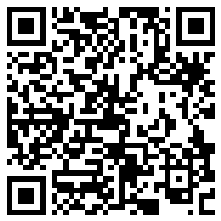 QR Code for bitcoin:bitcoin:bitcoin:bitcoin:bitcoin:litecoin:M9CdRnfJZvrMPgAbNA1PsMTS2kHZFZ2Beh