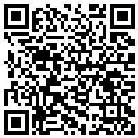 QR Code for bitcoin:bitcoin:bitcoin:bitcoin:bitcoin:litecoin:M9CeMf3VQpD8THY11J753oJytVMCpKfooB