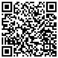QR Code for bitcoin:bitcoin:bitcoin:bitcoin:bitcoin:litecoin:M9CfWNUmnpkcaMkTYiAznNkwTbXxh8xnou