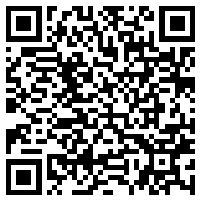 QR Code for bitcoin:bitcoin:bitcoin:bitcoin:bitcoin:litecoin:M9CjfCQ7AHFgekW1CmMTSJ27GZS72mJD8F