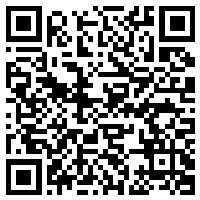 QR Code for bitcoin:bitcoin:bitcoin:bitcoin:bitcoin:litecoin:M9Ckr54cTHGhQquKy2XC3tomgQJpEVvSSM