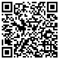 QR Code for bitcoin:bitcoin:bitcoin:bitcoin:bitcoin:litecoin:M9CmgUhN8Z85ak4tWHPBVM9maCLUX16feJ