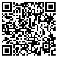 QR Code for bitcoin:bitcoin:bitcoin:bitcoin:bitcoin:litecoin:M9CpVbDLyRXTPvrvZ1c3xYPyWYfiKazVaa