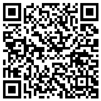 QR Code for bitcoin:bitcoin:bitcoin:bitcoin:bitcoin:litecoin:M9Cu784nFmHEkP6542mo3iboAtSn2eRcfr