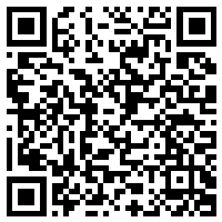 QR Code for bitcoin:bitcoin:bitcoin:bitcoin:bitcoin:litecoin:M9D3AyvpFvXbJ7VMMacAXCb5DKW4RRKSSb