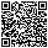 QR Code for bitcoin:bitcoin:bitcoin:bitcoin:bitcoin:litecoin:M9DA9isGtsTTXgBgam334cZvRQRfK5KiXk