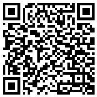 QR Code for bitcoin:bitcoin:bitcoin:bitcoin:bitcoin:litecoin:M9DCfcqA7tRvQnFsFo7if2vCTBijCsgYii