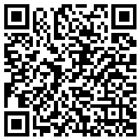 QR Code for bitcoin:bitcoin:bitcoin:bitcoin:bitcoin:litecoin:M9DRmsqbnPyJCrV8NiYENQWKn3bHaTV5nt