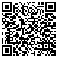 QR Code for bitcoin:bitcoin:bitcoin:bitcoin:bitcoin:litecoin:M9DT8viLcCDD2uABcUXDhrdMMwP8dLnu4N
