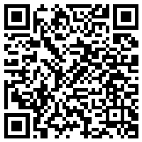 QR Code for bitcoin:bitcoin:bitcoin:bitcoin:bitcoin:litecoin:M9DTKhy6evjqfFPFNRvm31pio7JnuCKin4