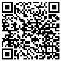 QR Code for bitcoin:bitcoin:bitcoin:bitcoin:bitcoin:litecoin:M9DTeDTYHacqKtAz39zGiLjA72PBK9VVsC