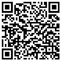 QR Code for bitcoin:bitcoin:bitcoin:bitcoin:bitcoin:litecoin:M9DbK3yjwBwe6UKJSQhs94YyH2NLHTcCyA