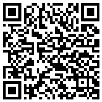 QR Code for bitcoin:bitcoin:bitcoin:bitcoin:bitcoin:litecoin:M9DcfDA3mysFxBd941WdqWJDXeJzS2Ana3