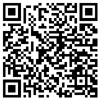 QR Code for bitcoin:bitcoin:bitcoin:bitcoin:bitcoin:litecoin:M9DfVug5gt6ULbTofPpUtp18D674FjVbou