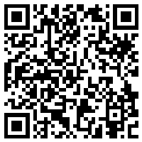 QR Code for bitcoin:bitcoin:bitcoin:bitcoin:bitcoin:litecoin:M9DuMF8uXjqVX2tKSWLP8iJrQp8FkDD2db