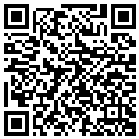 QR Code for bitcoin:bitcoin:bitcoin:bitcoin:bitcoin:litecoin:M9DvM8Bf5AnJxW26MF9aeTr3MUXa71jWNe