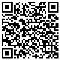 QR Code for bitcoin:bitcoin:bitcoin:bitcoin:bitcoin:litecoin:M9EC1UCCfZx6wGPs2HERAddM1jvfoi6xFG