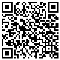 QR Code for bitcoin:bitcoin:bitcoin:bitcoin:bitcoin:litecoin:M9ECJob3y4dtuTRAJwQ95VR12AzmpbQX7s