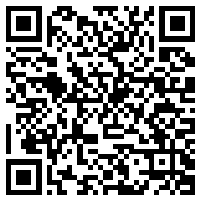 QR Code for bitcoin:bitcoin:bitcoin:bitcoin:bitcoin:litecoin:M9ECSBji9k6Z2KsCaPmLQ7npkAyjhaVTKC