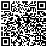 QR Code for bitcoin:bitcoin:bitcoin:bitcoin:bitcoin:litecoin:M9ED2k2A6GFShEwpjVCEPLHdDwMgHSTUrT