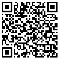 QR Code for bitcoin:bitcoin:bitcoin:bitcoin:bitcoin:litecoin:M9EJX2B31Pp8ZcsddBKNmStPS9GPrGxPWc