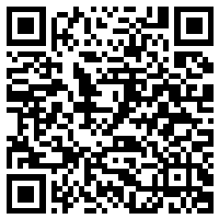 QR Code for bitcoin:bitcoin:bitcoin:bitcoin:bitcoin:litecoin:M9ELmLmDeBujuyD9csWEKU3roNd5mSL6w3