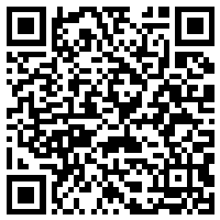 QR Code for bitcoin:bitcoin:bitcoin:bitcoin:bitcoin:litecoin:M9ENun1ASHaPmoSyxdJjqSij5ookNZ72CB