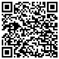QR Code for bitcoin:bitcoin:bitcoin:bitcoin:bitcoin:litecoin:M9EVfCV1GJ3VqBpoNCcfBj7d8eEYK7FLTo
