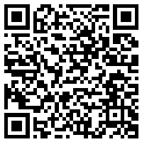 QR Code for bitcoin:bitcoin:bitcoin:bitcoin:bitcoin:litecoin:M9EdSM85CXZ2dSyeZ6yG3nWSHzrcHMbcoX