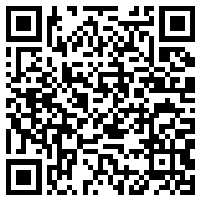 QR Code for bitcoin:bitcoin:bitcoin:bitcoin:bitcoin:litecoin:M9Eh3Mr7vL4wh1eYtLHWdXAFP4DnLF8X4K