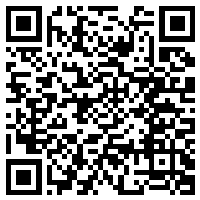 QR Code for bitcoin:bitcoin:bitcoin:bitcoin:bitcoin:litecoin:M9EqfuWWs8GHJmZTuaKXD41oC74fcFBuke