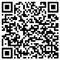 QR Code for bitcoin:bitcoin:bitcoin:bitcoin:bitcoin:litecoin:M9F3PzAXGZNRoT7CxULK9dLbfzosuN7SVG