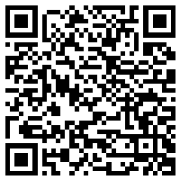 QR Code for bitcoin:bitcoin:bitcoin:bitcoin:bitcoin:litecoin:M9F8Pb62pNF7TmCFkw7Njdfd8CcvLyKygd