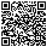 QR Code for bitcoin:bitcoin:bitcoin:bitcoin:bitcoin:litecoin:M9FBuMypVMKW14mYDMbfTaB13nHyh2RHrm